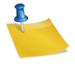 نقل عفش فى الكويت