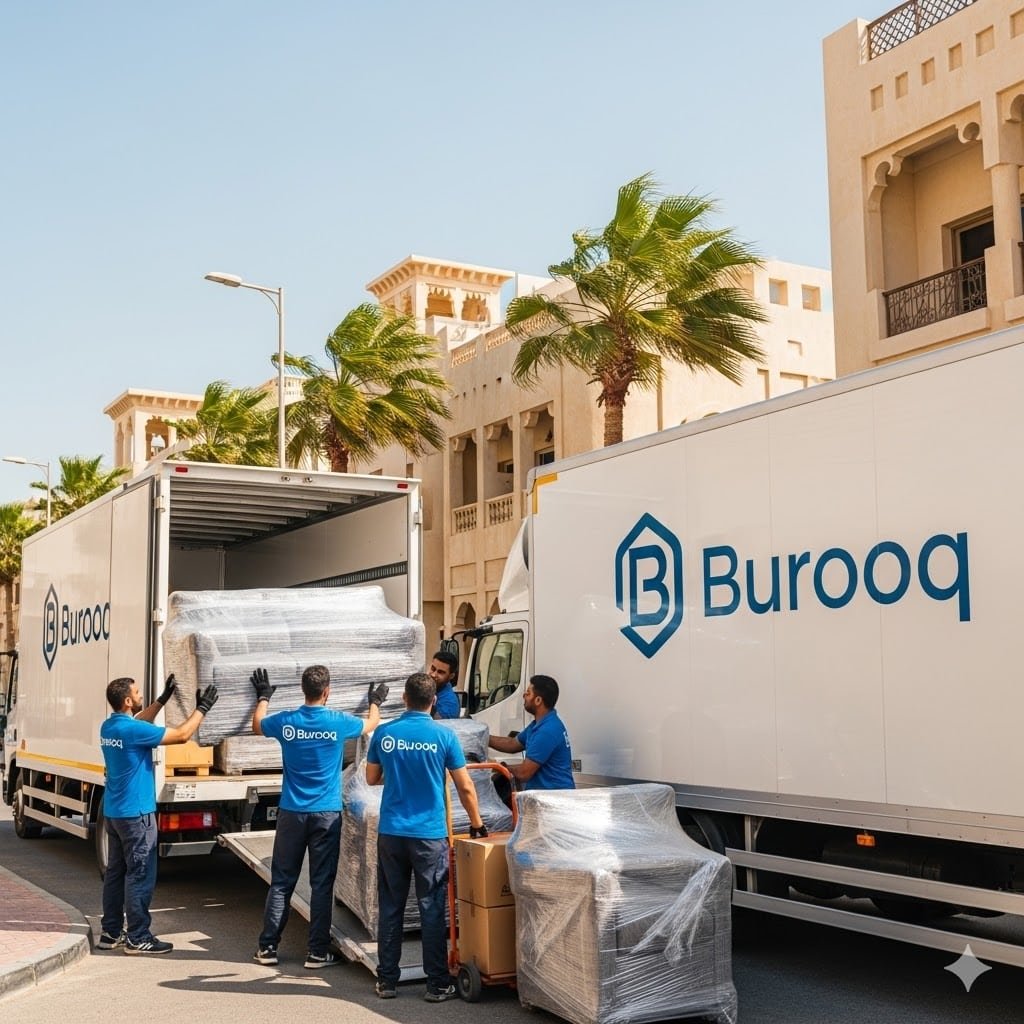 فك وتركيب وتغليف احترافي | خدمة نقل عفش khidmat naql eafsh